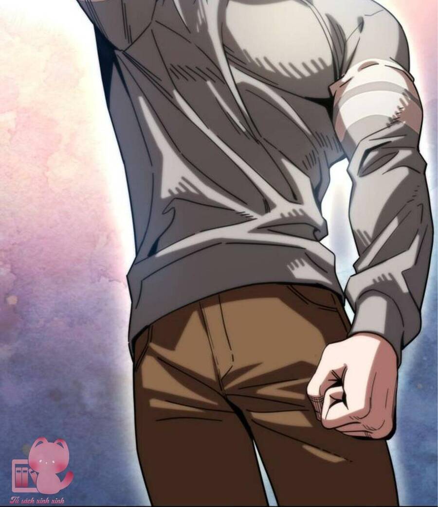 Lớ Ngớ Vớ Phải Tình Yêu Chapter 12 - Trang 2