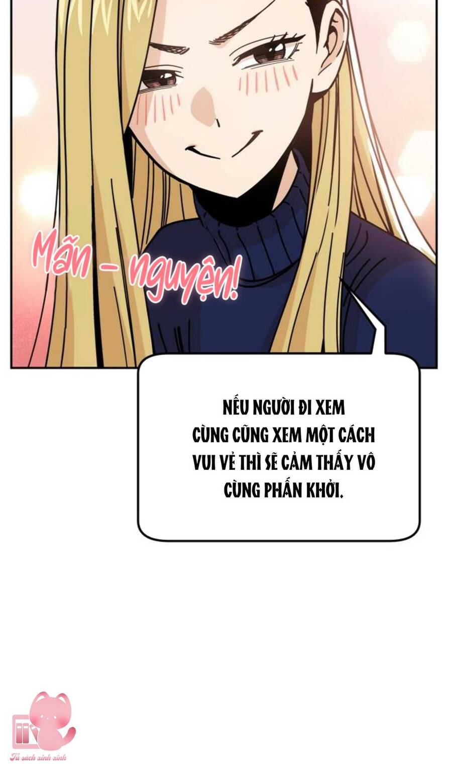 Lớ Ngớ Vớ Phải Tình Yêu Chapter 12 - Trang 2