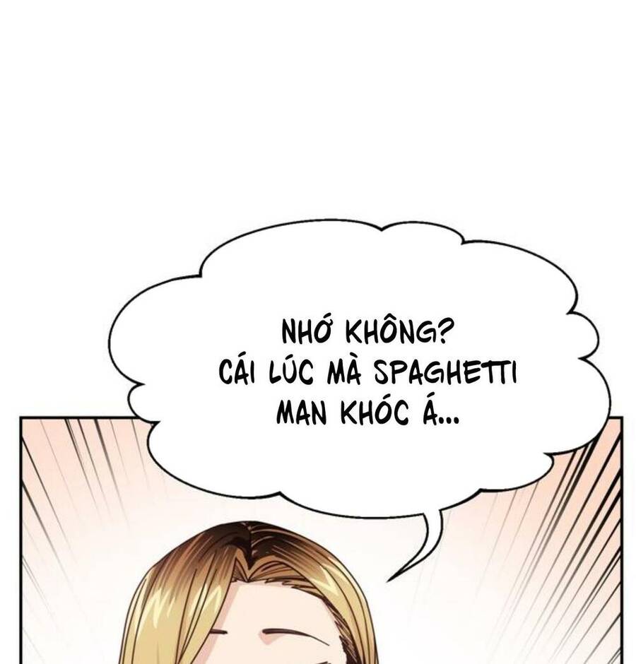 Lớ Ngớ Vớ Phải Tình Yêu Chapter 12 - Trang 2