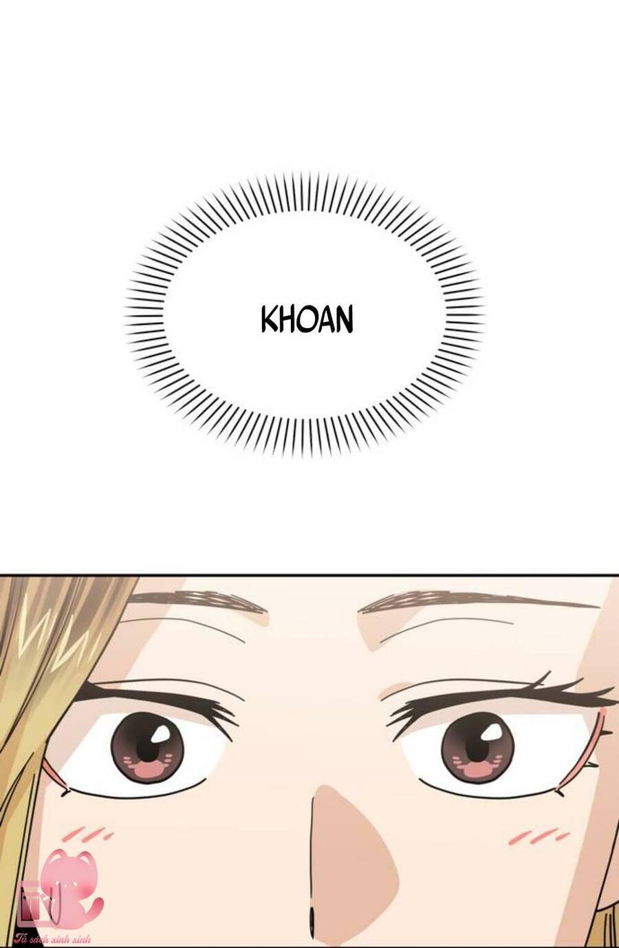 Lớ Ngớ Vớ Phải Tình Yêu Chapter 12 - Trang 2