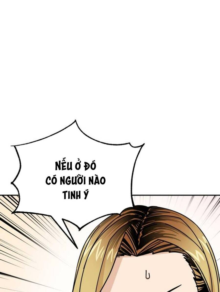 Lớ Ngớ Vớ Phải Tình Yêu Chapter 12 - Trang 2