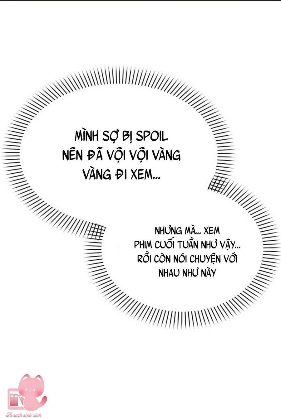 Lớ Ngớ Vớ Phải Tình Yêu Chapter 12 - Trang 2
