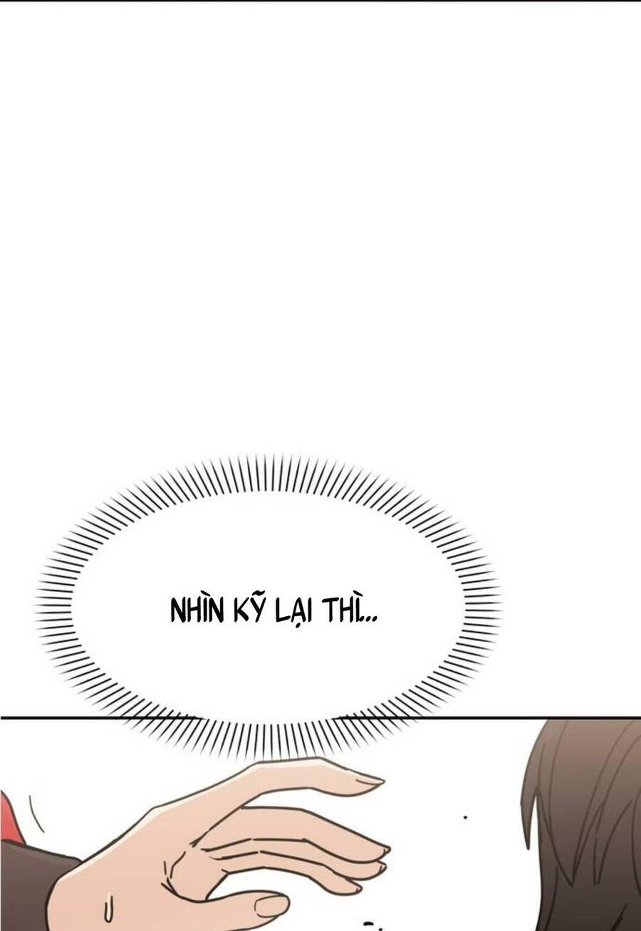 Lớ Ngớ Vớ Phải Tình Yêu Chapter 12 - Trang 2