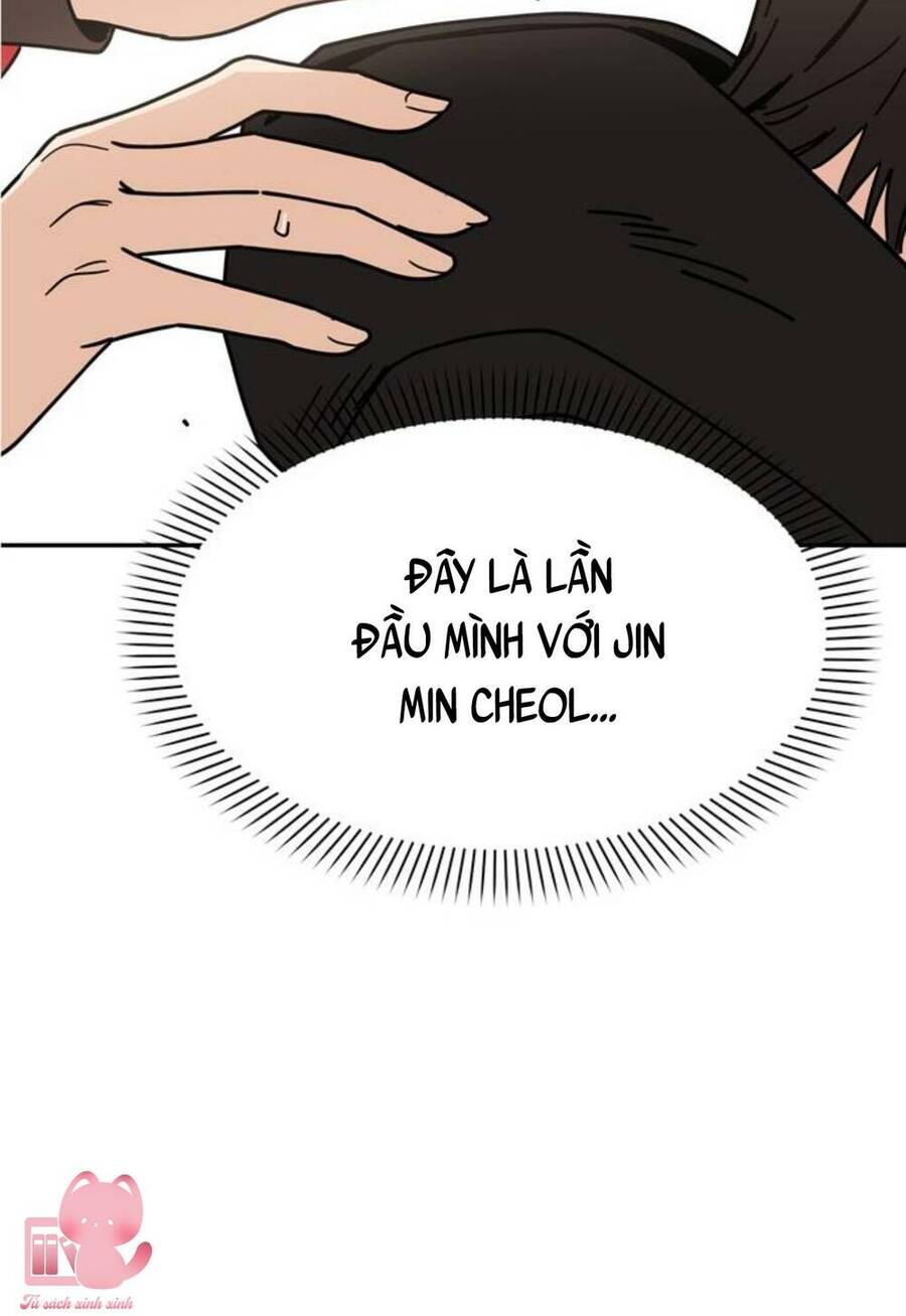 Lớ Ngớ Vớ Phải Tình Yêu Chapter 12 - Trang 2