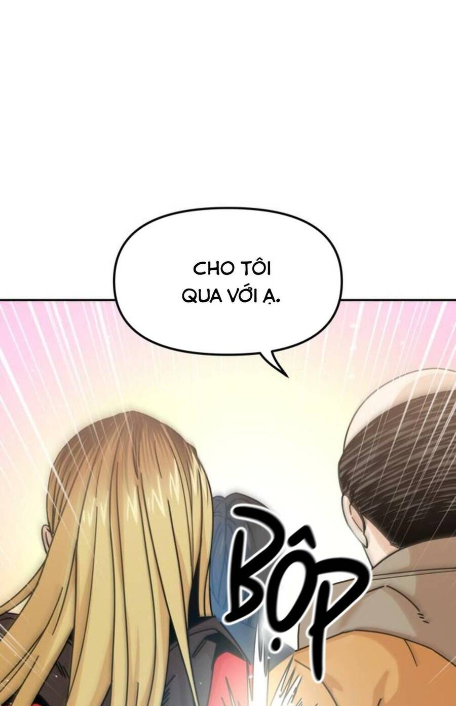 Lớ Ngớ Vớ Phải Tình Yêu Chapter 12 - Trang 2