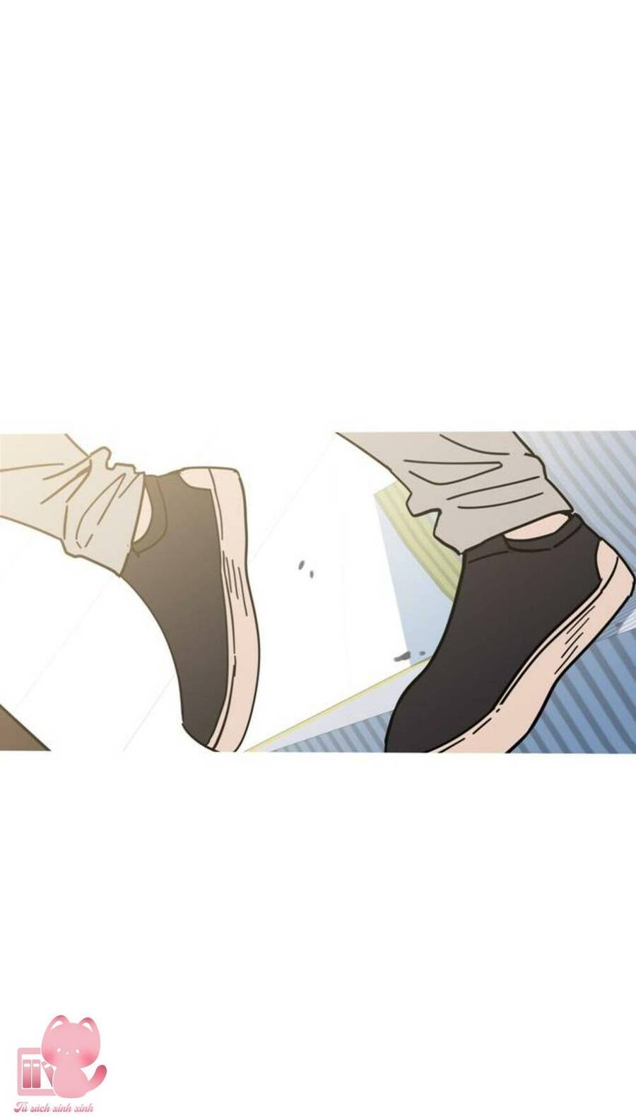 Lớ Ngớ Vớ Phải Tình Yêu Chapter 12 - Trang 2