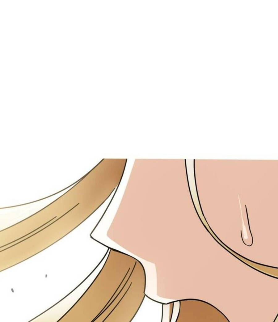 Lớ Ngớ Vớ Phải Tình Yêu Chapter 12 - Trang 2