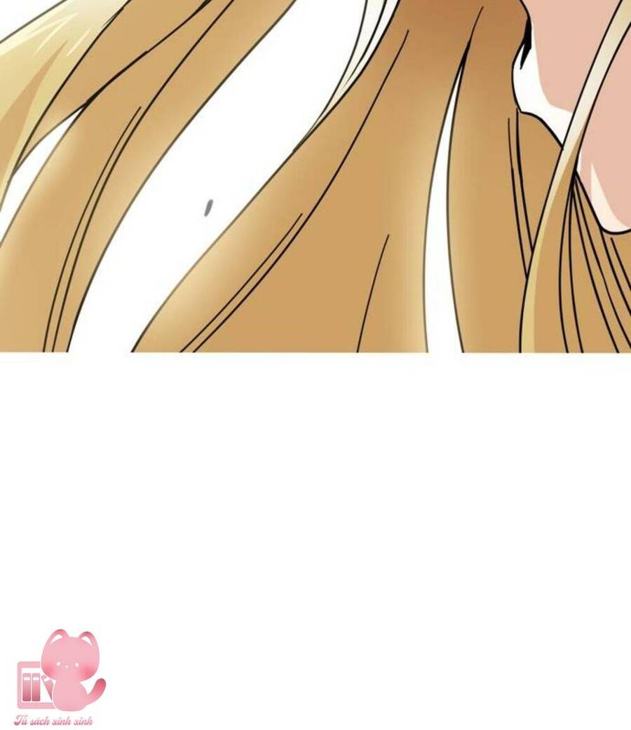 Lớ Ngớ Vớ Phải Tình Yêu Chapter 12 - Trang 2