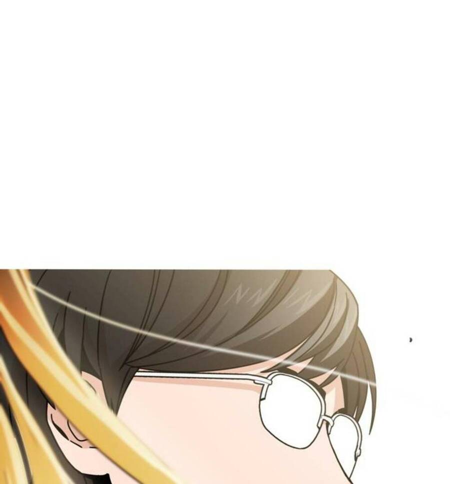 Lớ Ngớ Vớ Phải Tình Yêu Chapter 12 - Trang 2