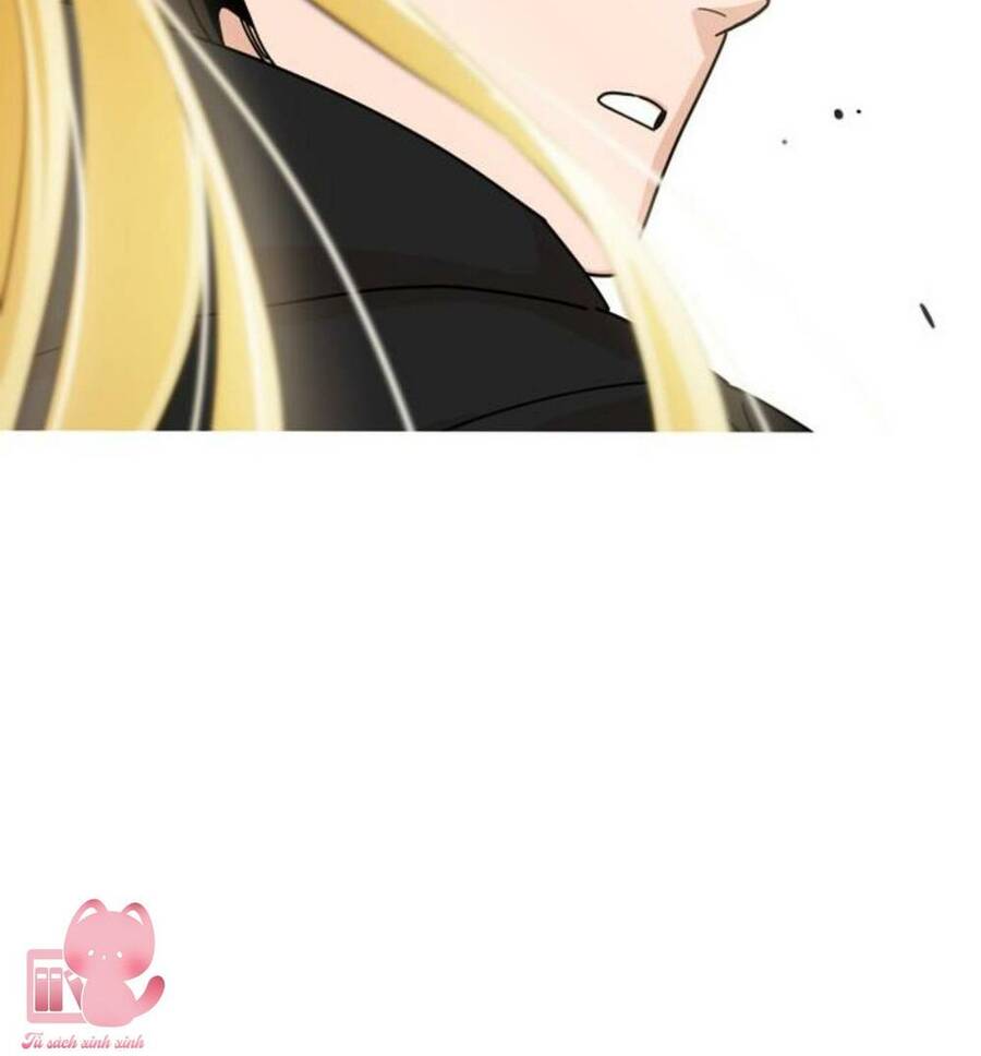 Lớ Ngớ Vớ Phải Tình Yêu Chapter 12 - Trang 2