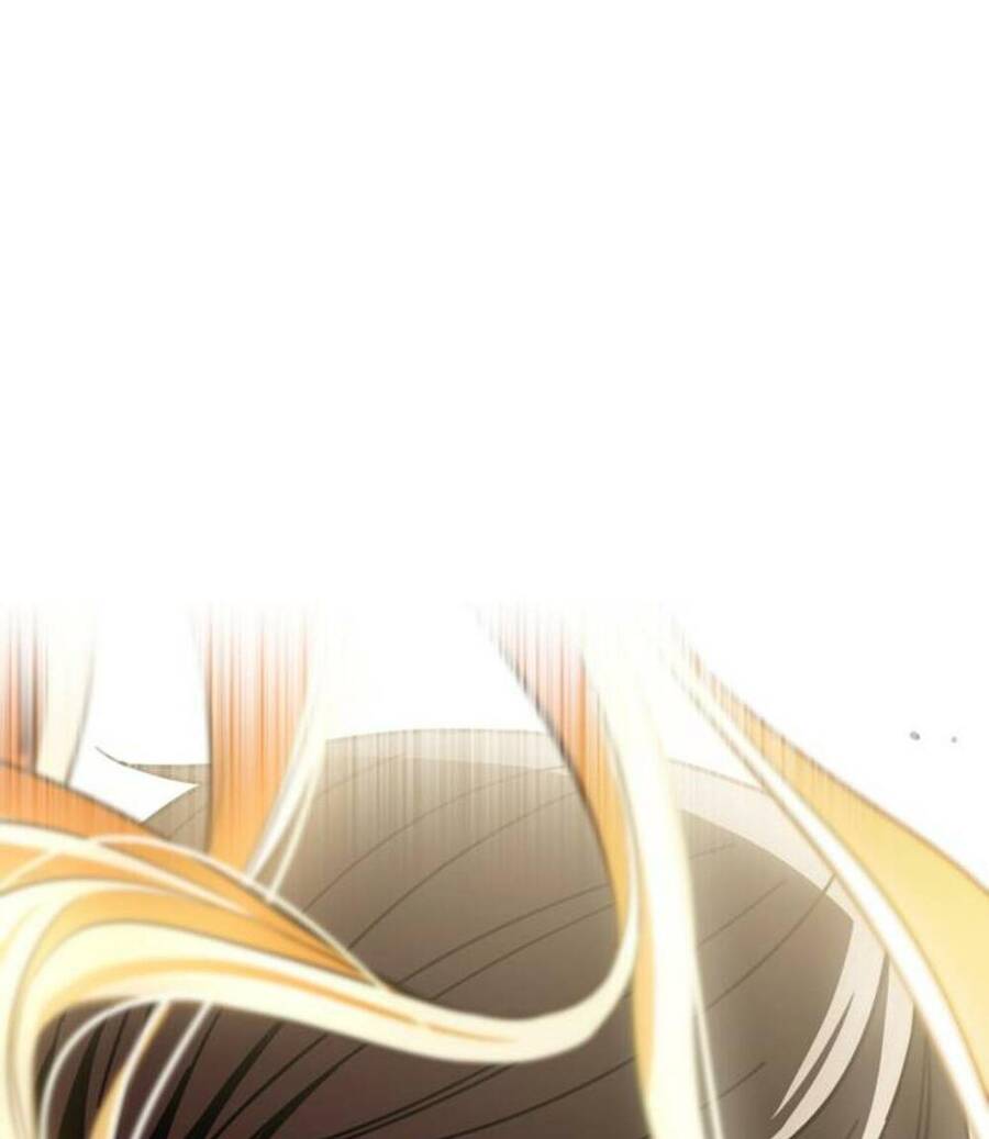 Lớ Ngớ Vớ Phải Tình Yêu Chapter 12 - Trang 2