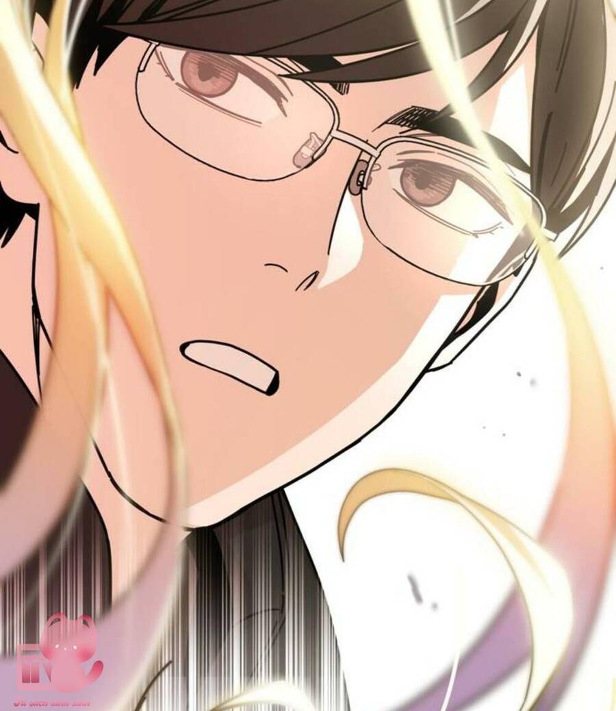 Lớ Ngớ Vớ Phải Tình Yêu Chapter 12 - Trang 2