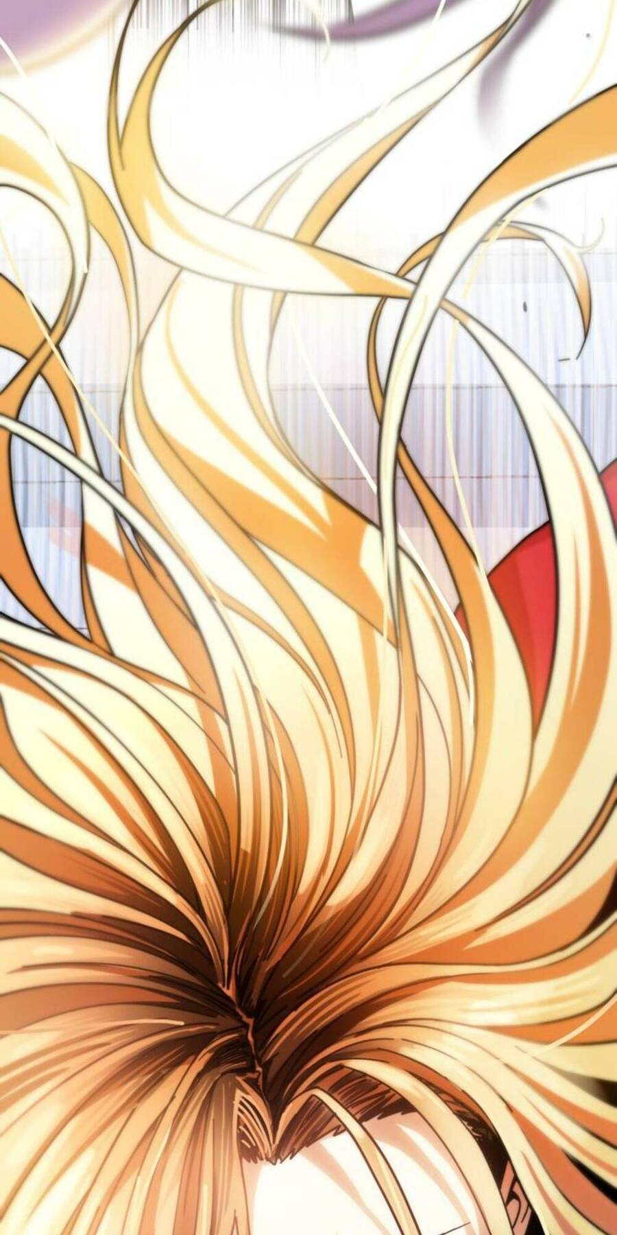 Lớ Ngớ Vớ Phải Tình Yêu Chapter 12 - Trang 2