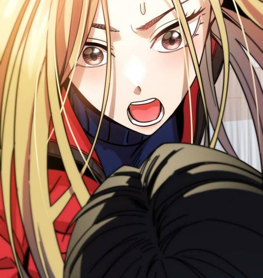 Lớ Ngớ Vớ Phải Tình Yêu Chapter 12 - Trang 2