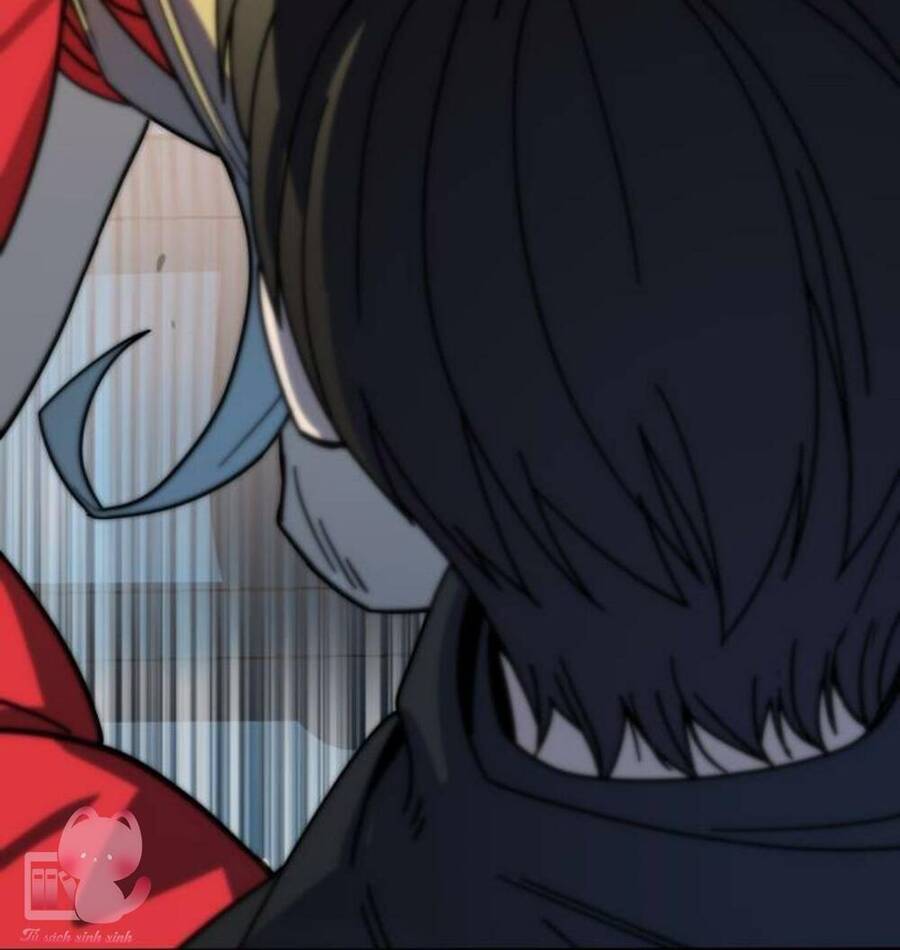 Lớ Ngớ Vớ Phải Tình Yêu Chapter 12 - Trang 2