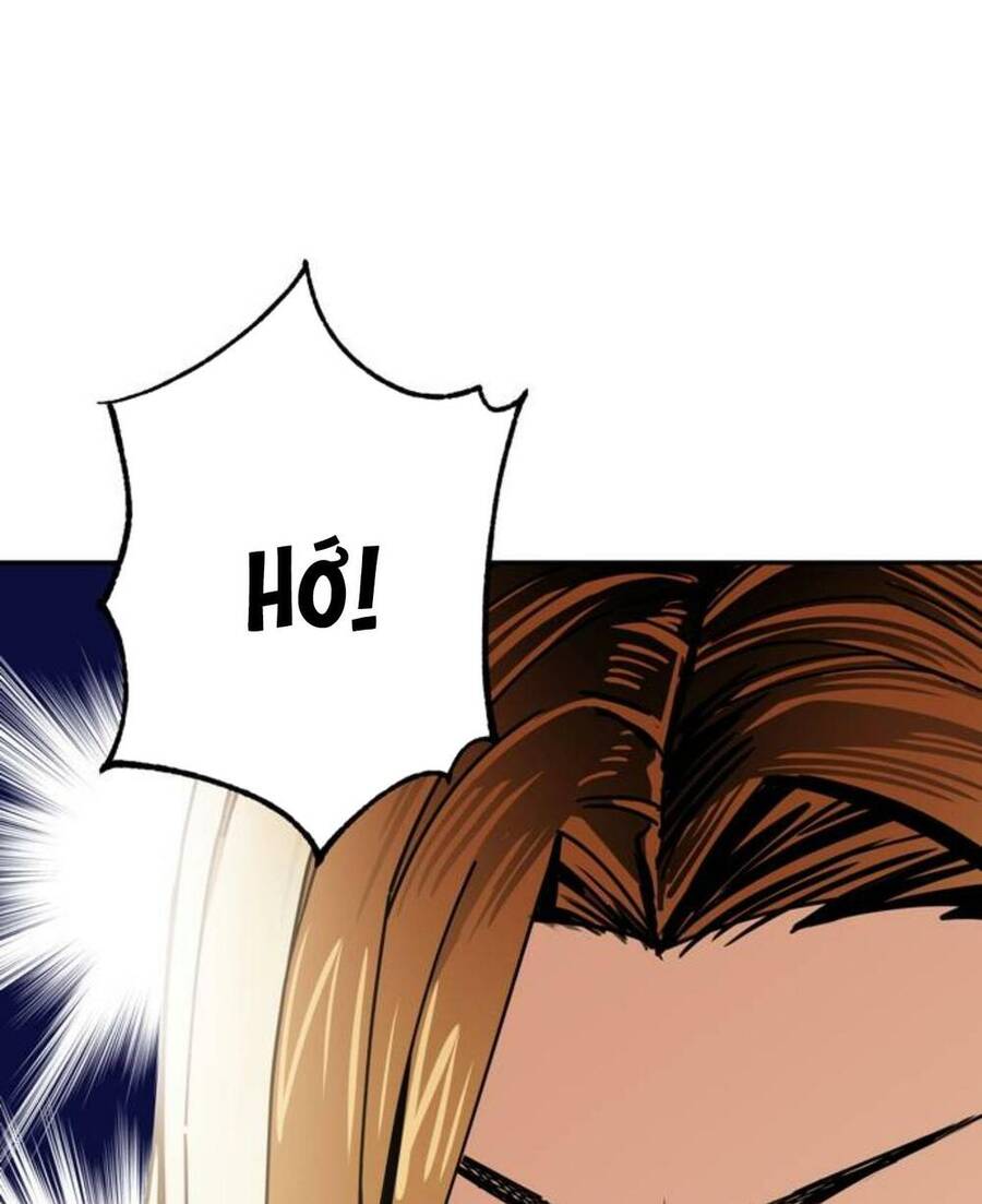 Lớ Ngớ Vớ Phải Tình Yêu Chapter 12 - Trang 2