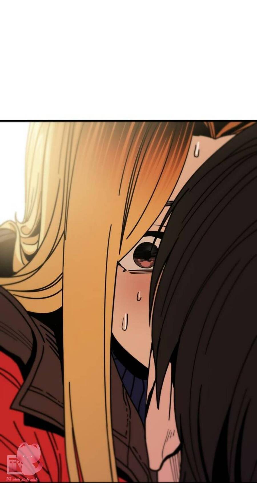 Lớ Ngớ Vớ Phải Tình Yêu Chapter 12 - Trang 2