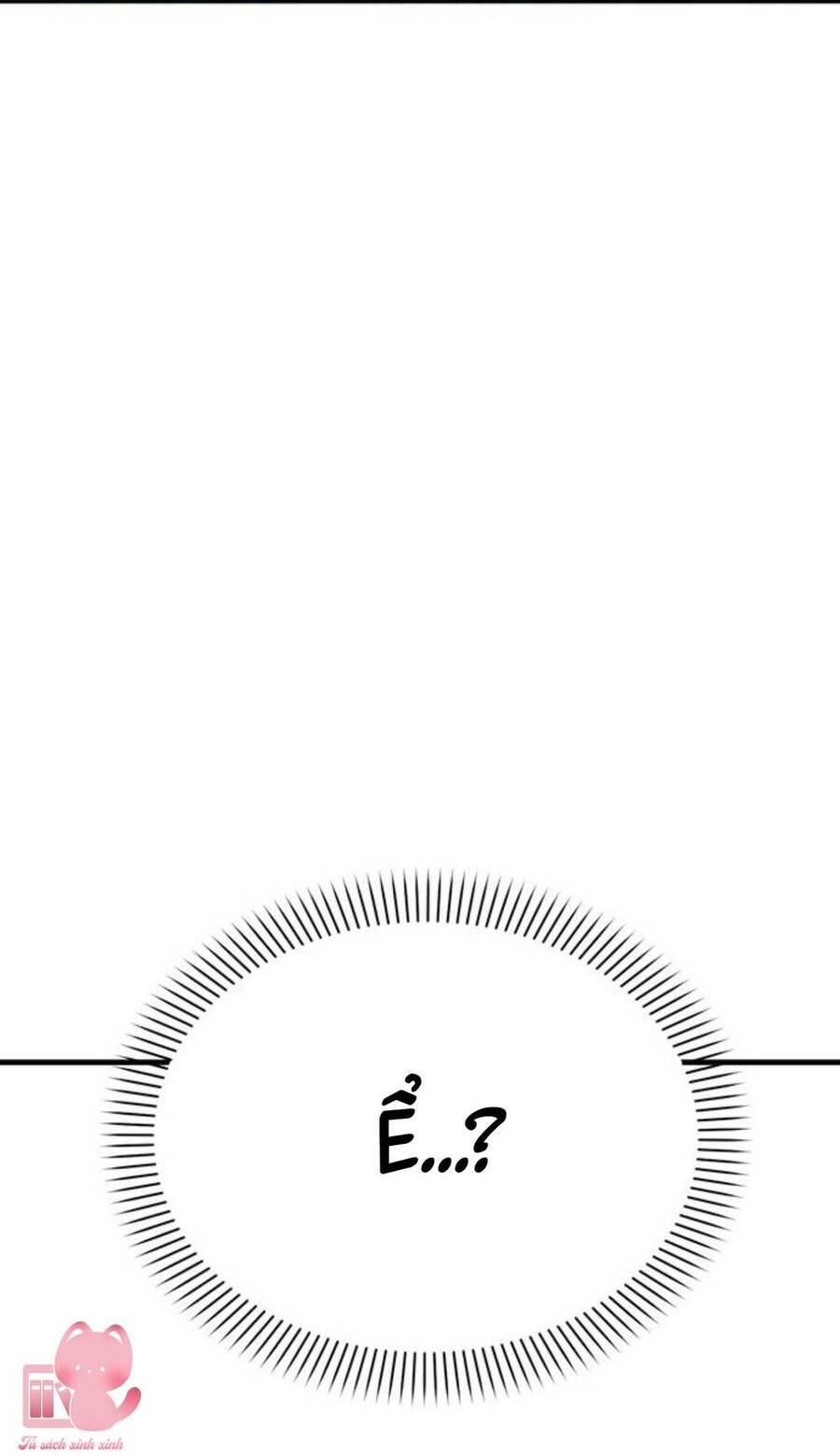 Lớ Ngớ Vớ Phải Tình Yêu Chapter 12 - Trang 2