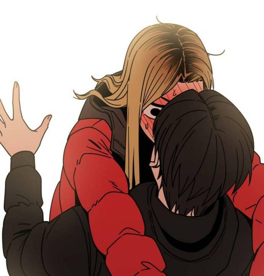 Lớ Ngớ Vớ Phải Tình Yêu Chapter 12 - Trang 2