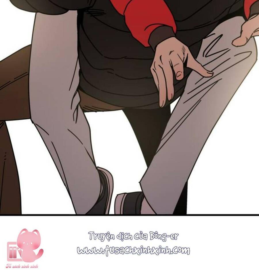 Lớ Ngớ Vớ Phải Tình Yêu Chapter 12 - Trang 2