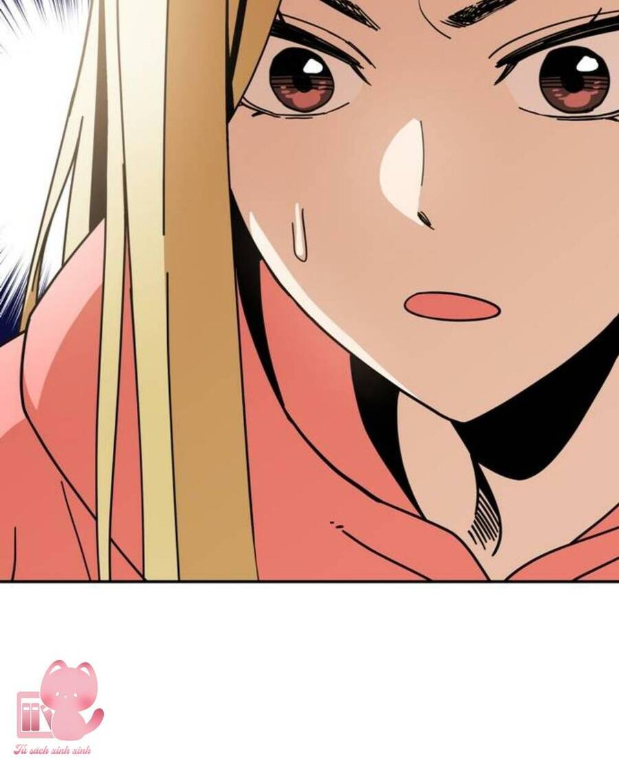 Lớ Ngớ Vớ Phải Tình Yêu Chapter 12 - Trang 2