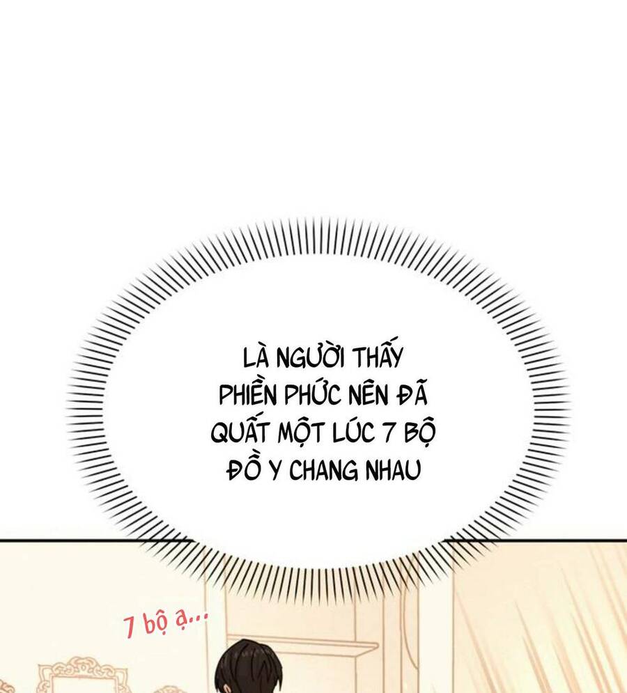 Lớ Ngớ Vớ Phải Tình Yêu Chapter 12 - Trang 2