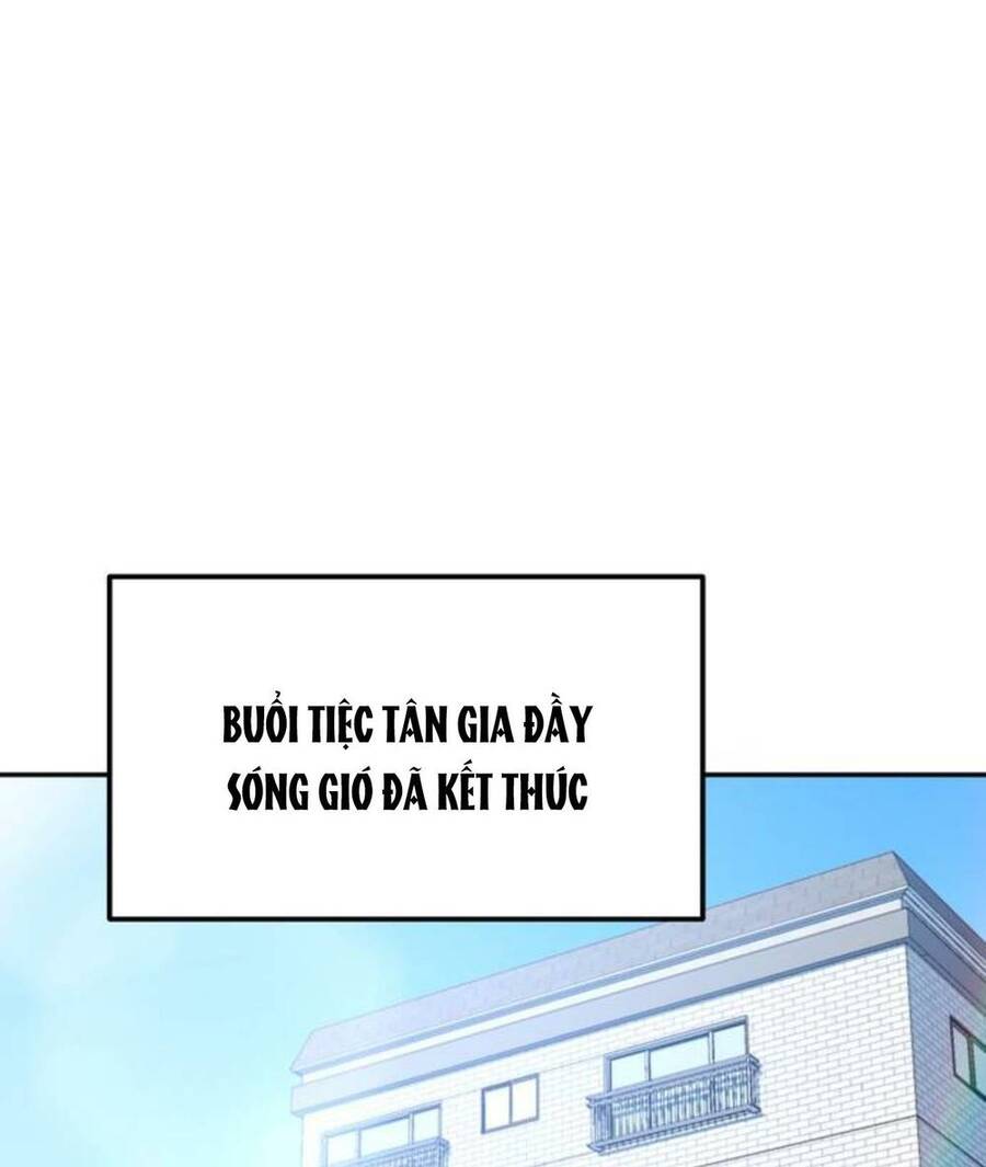 Lớ Ngớ Vớ Phải Tình Yêu Chapter 12 - Trang 2