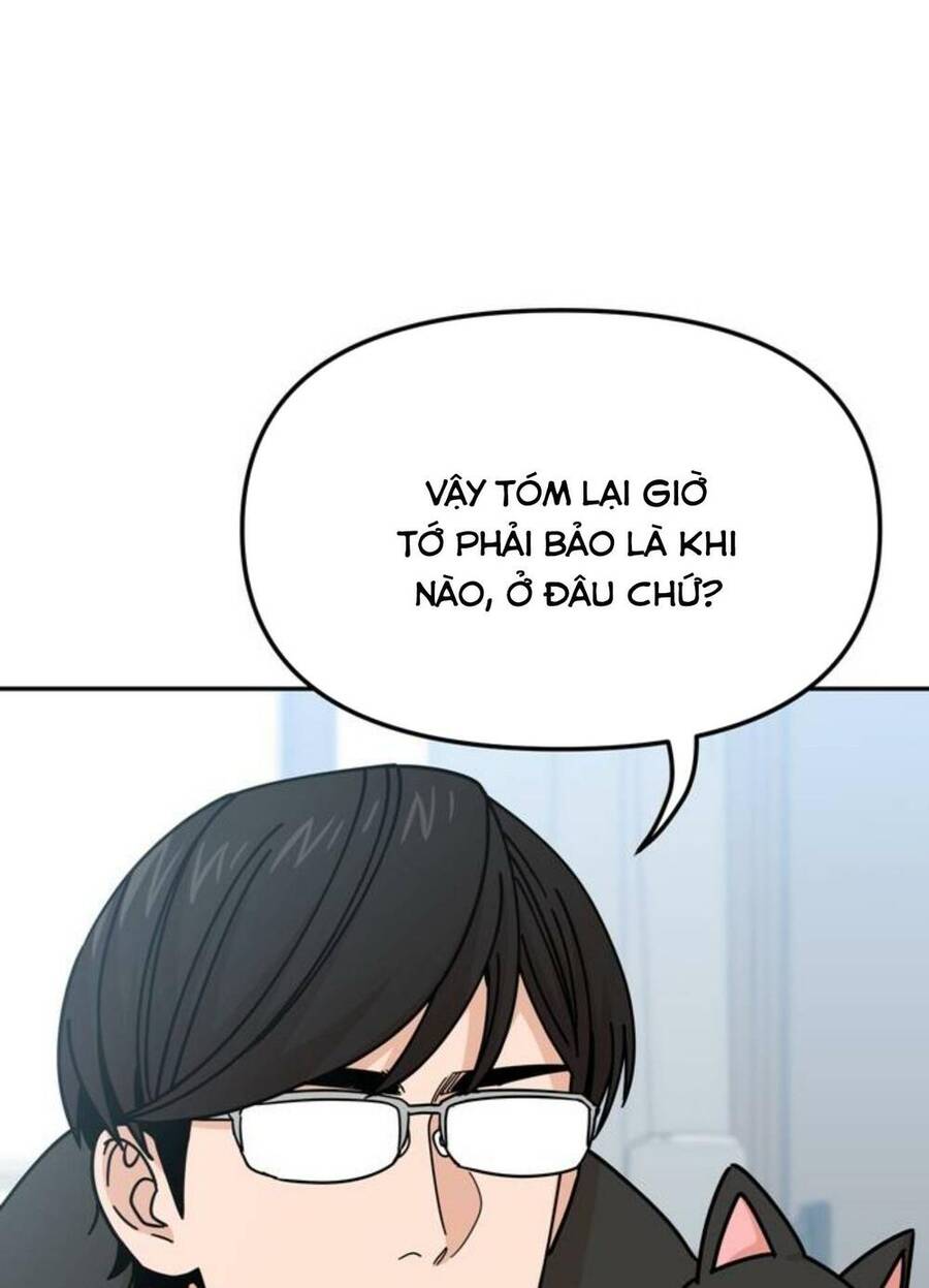 Lớ Ngớ Vớ Phải Tình Yêu Chapter 12 - Trang 2