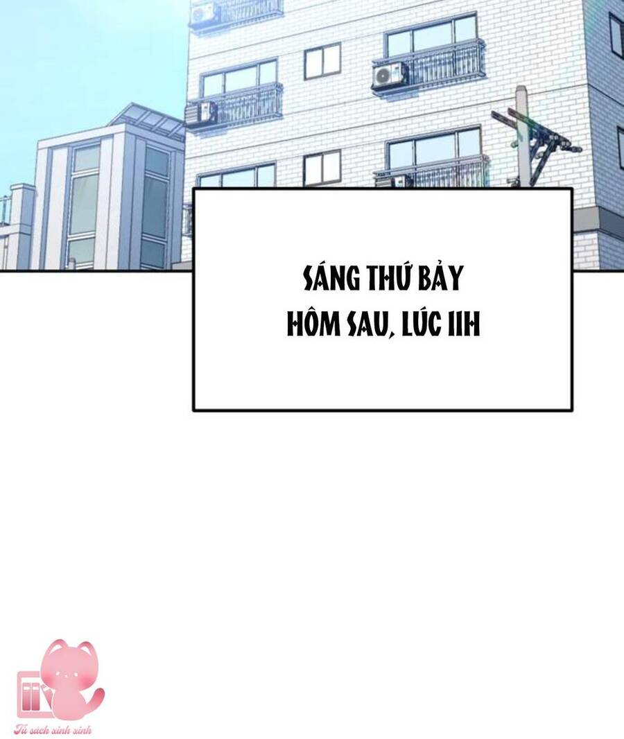 Lớ Ngớ Vớ Phải Tình Yêu Chapter 12 - Trang 2