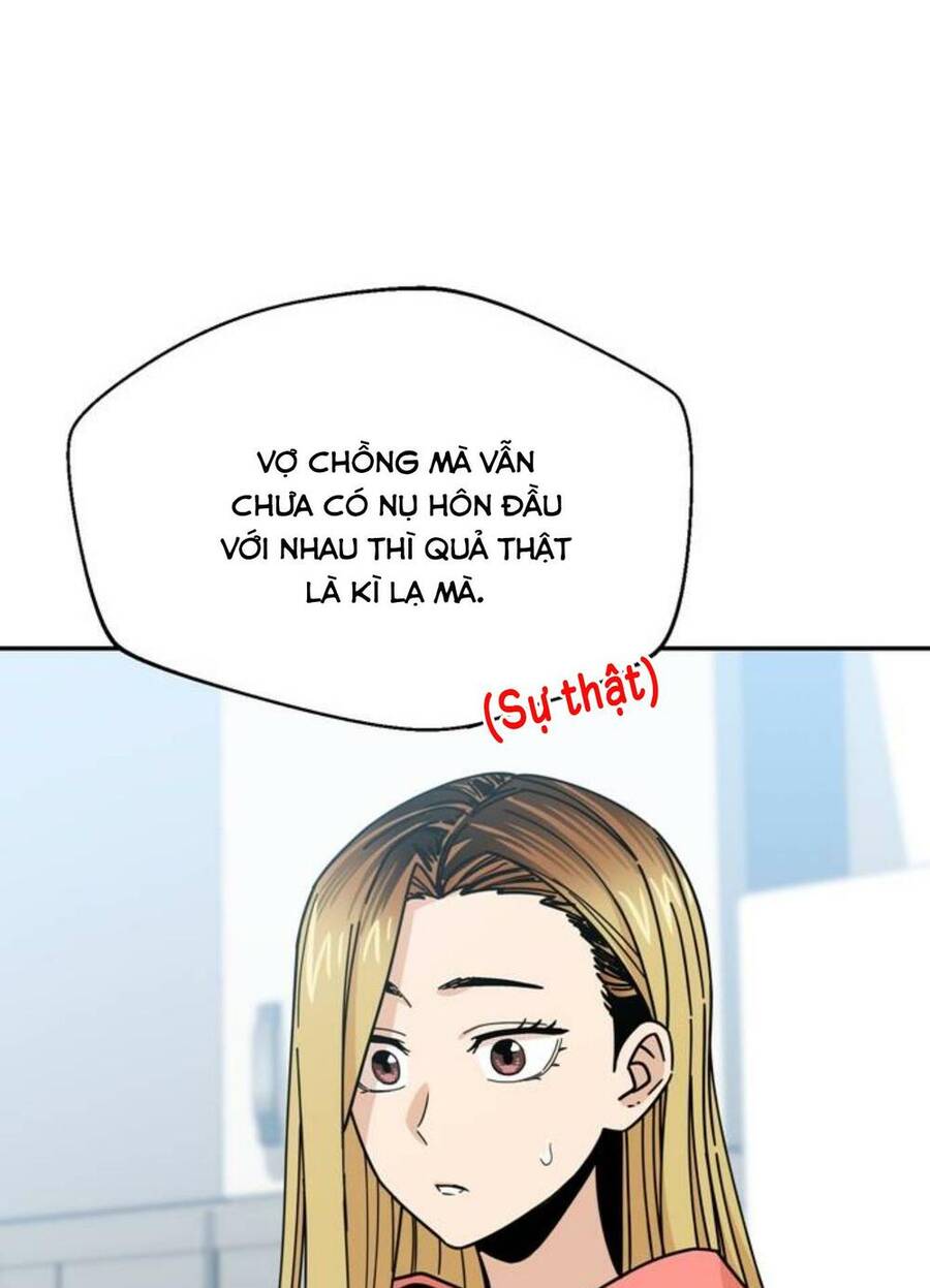 Lớ Ngớ Vớ Phải Tình Yêu Chapter 12 - Trang 2