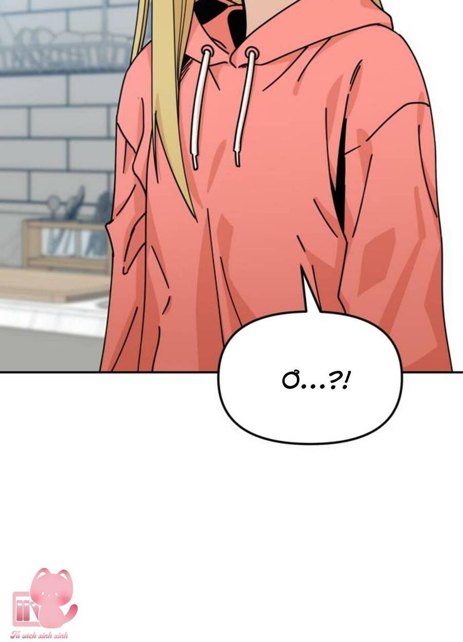 Lớ Ngớ Vớ Phải Tình Yêu Chapter 12 - Trang 2