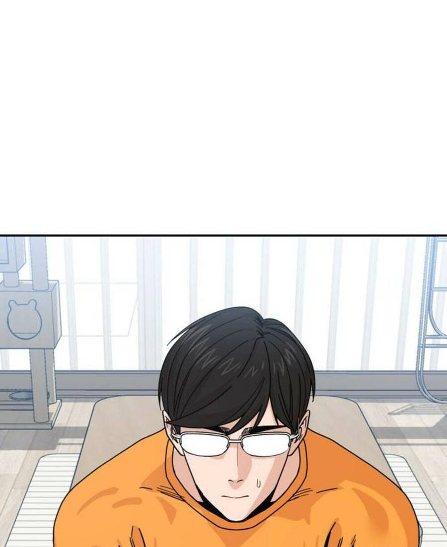 Lớ Ngớ Vớ Phải Tình Yêu Chapter 12 - Trang 2