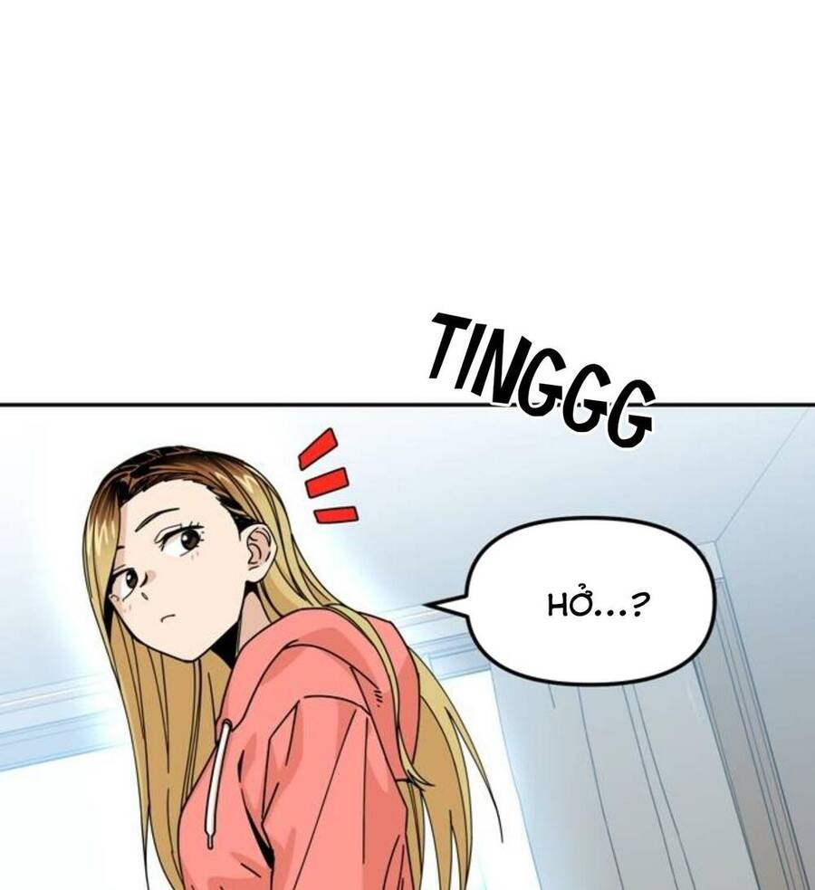 Lớ Ngớ Vớ Phải Tình Yêu Chapter 12 - Trang 2