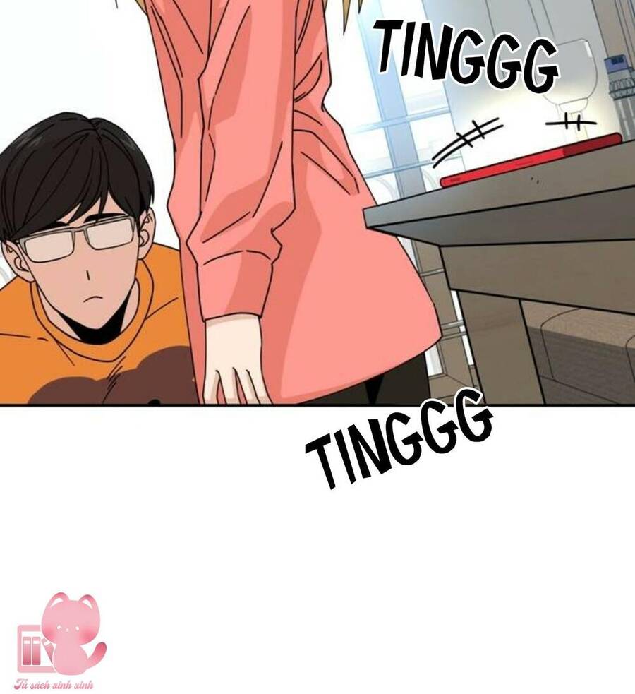 Lớ Ngớ Vớ Phải Tình Yêu Chapter 12 - Trang 2