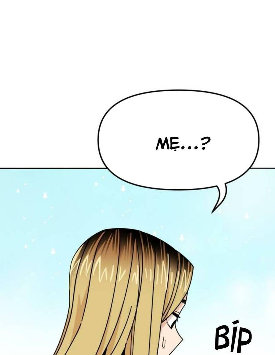 Lớ Ngớ Vớ Phải Tình Yêu Chapter 12 - Trang 2