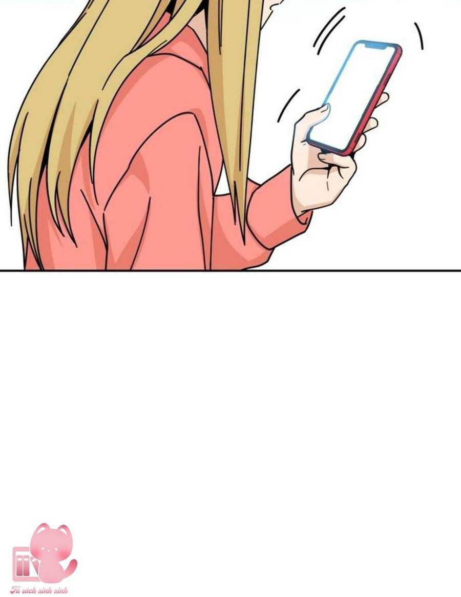 Lớ Ngớ Vớ Phải Tình Yêu Chapter 12 - Trang 2