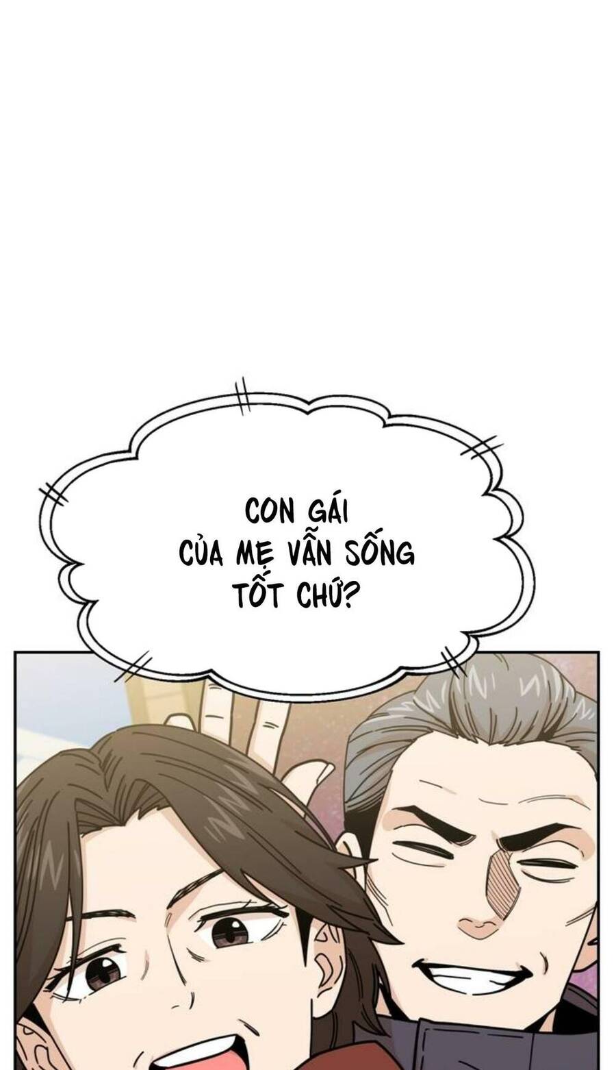 Lớ Ngớ Vớ Phải Tình Yêu Chapter 12 - Trang 2