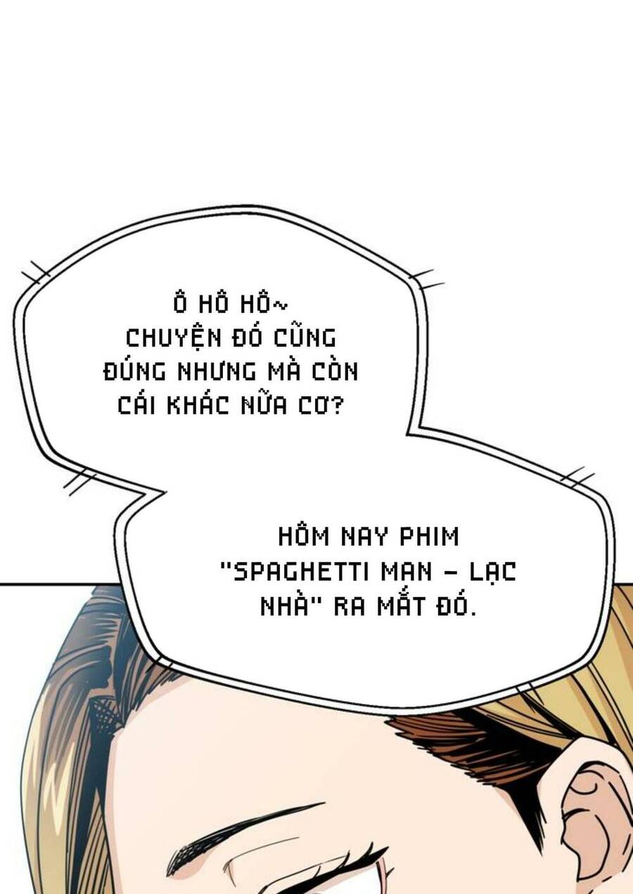 Lớ Ngớ Vớ Phải Tình Yêu Chapter 12 - Trang 2