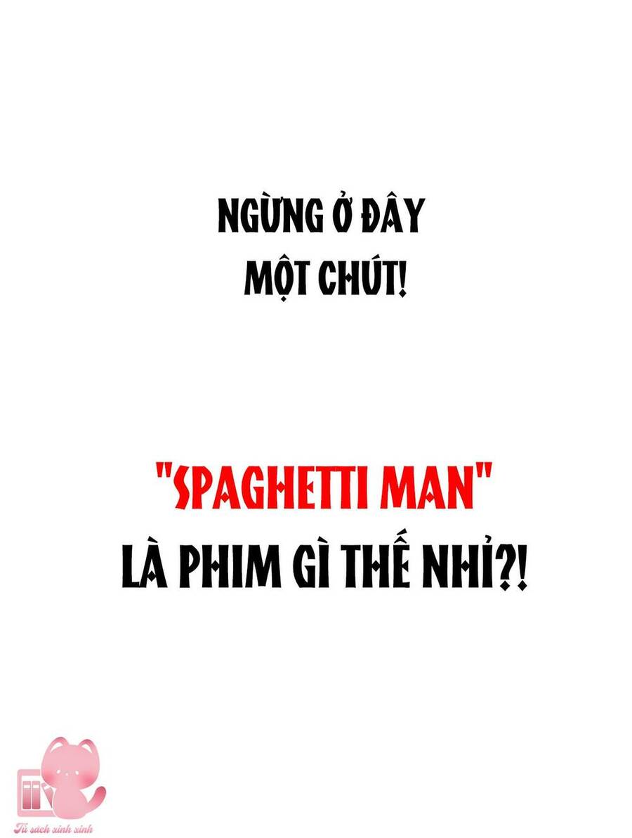 Lớ Ngớ Vớ Phải Tình Yêu Chapter 12 - Trang 2