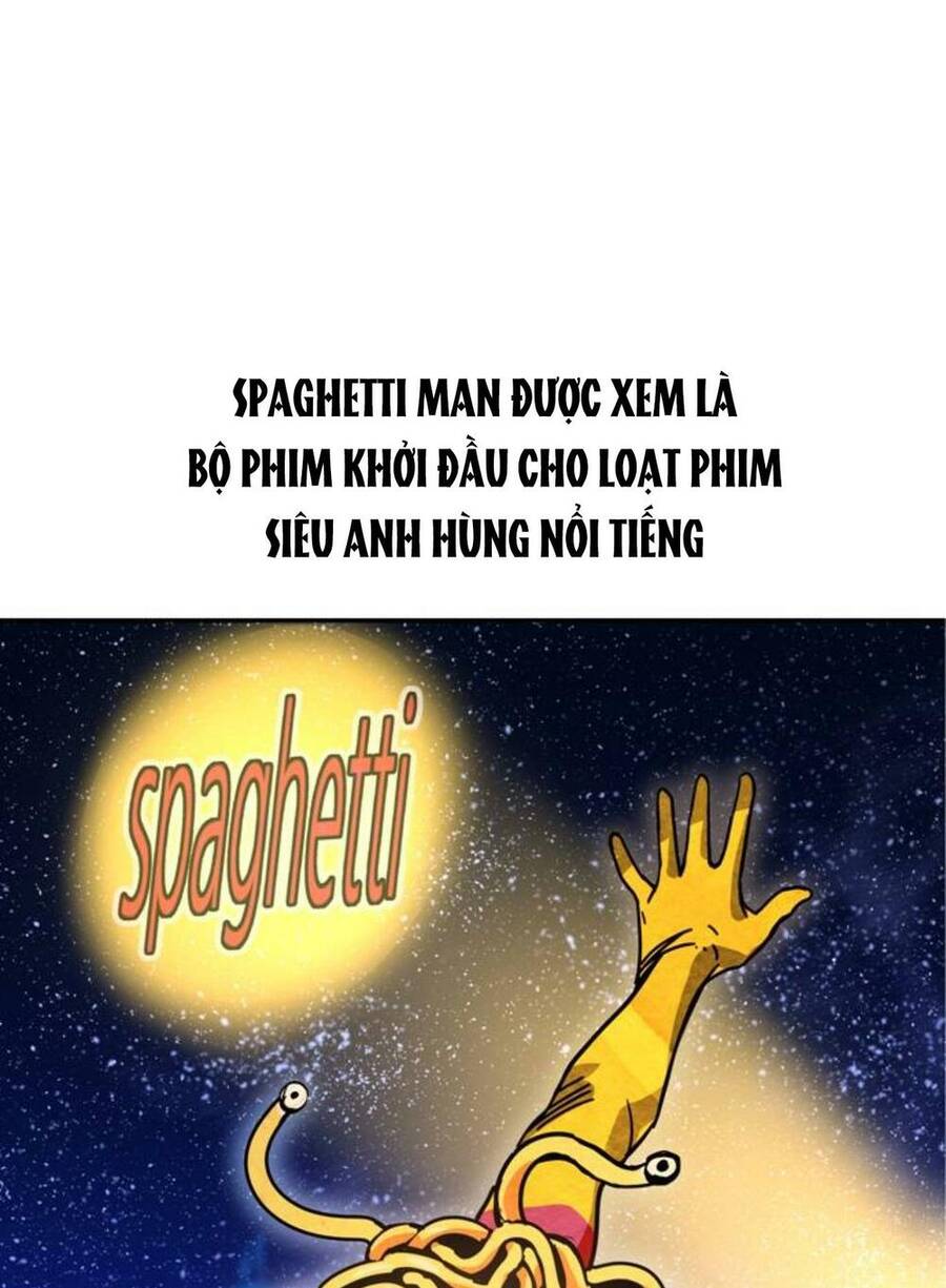 Lớ Ngớ Vớ Phải Tình Yêu Chapter 12 - Trang 2