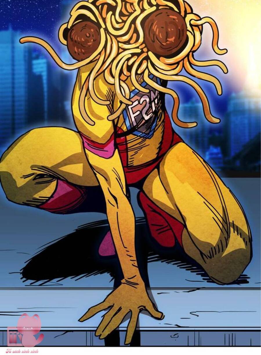 Lớ Ngớ Vớ Phải Tình Yêu Chapter 12 - Trang 2