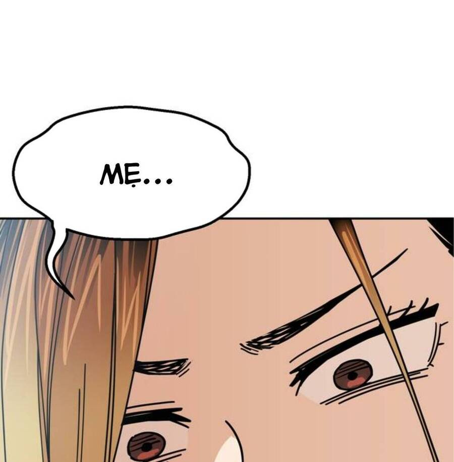 Lớ Ngớ Vớ Phải Tình Yêu Chapter 12 - Trang 2