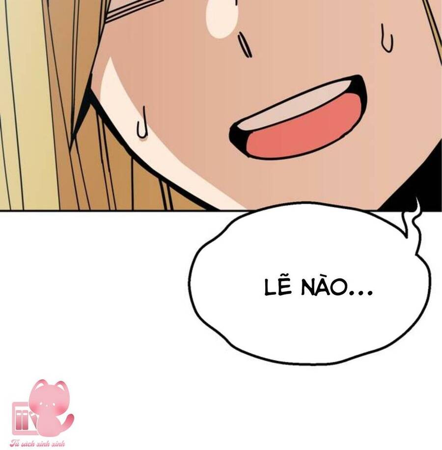 Lớ Ngớ Vớ Phải Tình Yêu Chapter 12 - Trang 2