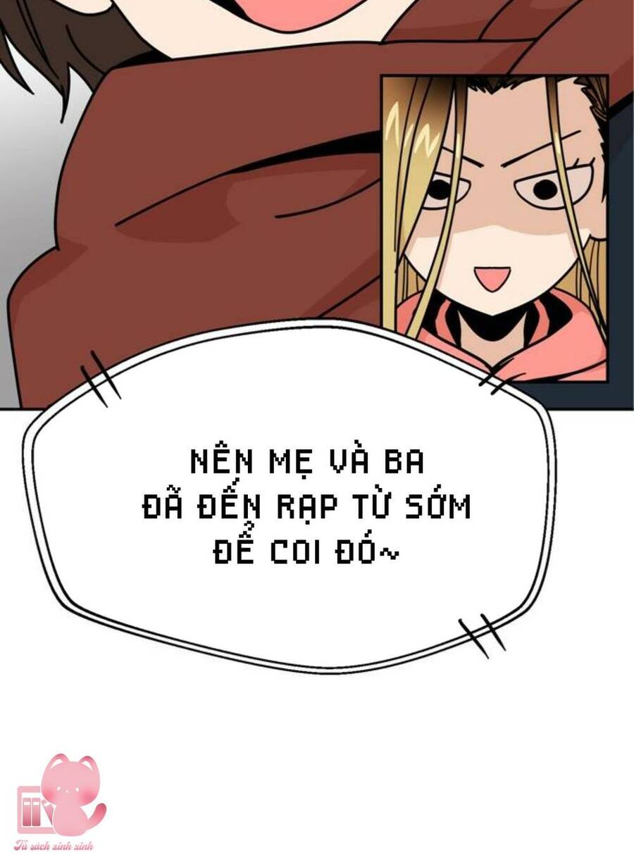 Lớ Ngớ Vớ Phải Tình Yêu Chapter 12 - Trang 2