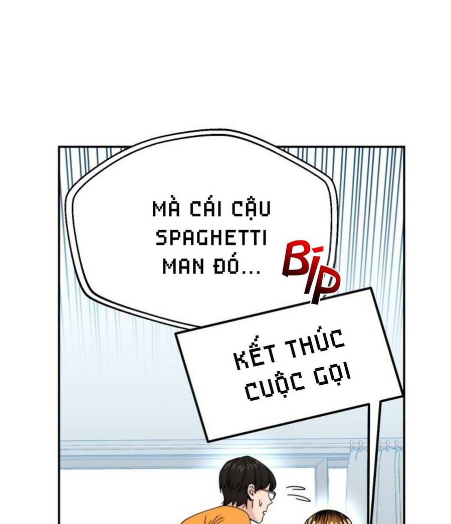 Lớ Ngớ Vớ Phải Tình Yêu Chapter 12 - Trang 2