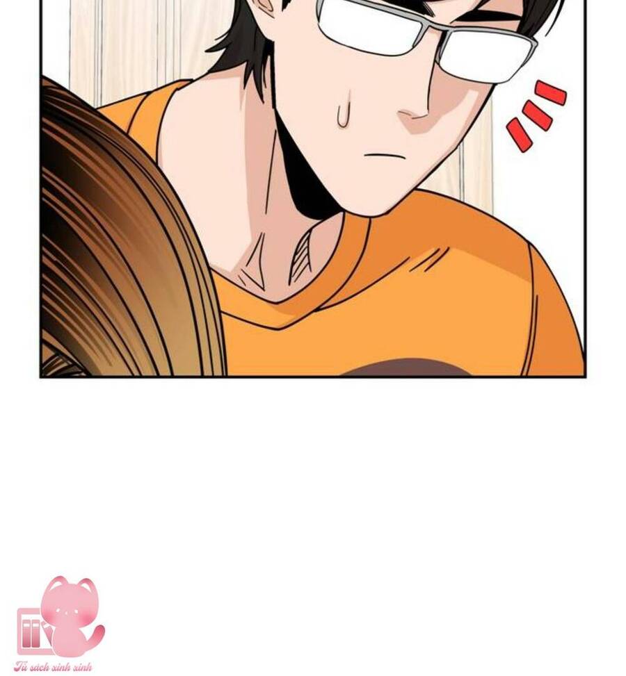 Lớ Ngớ Vớ Phải Tình Yêu Chapter 12 - Trang 2