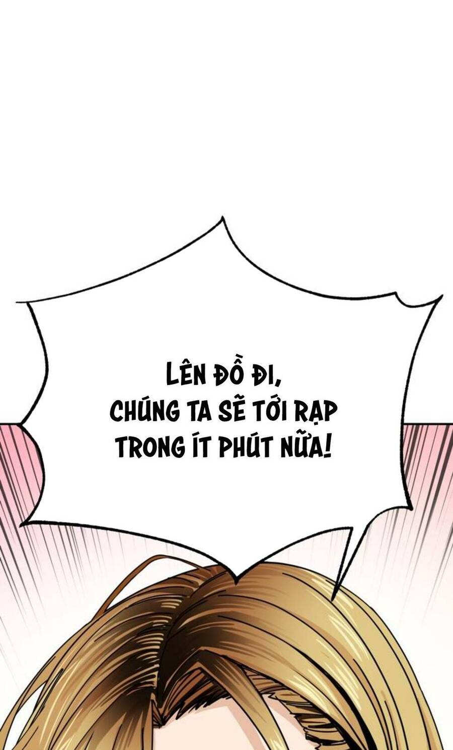 Lớ Ngớ Vớ Phải Tình Yêu Chapter 12 - Trang 2