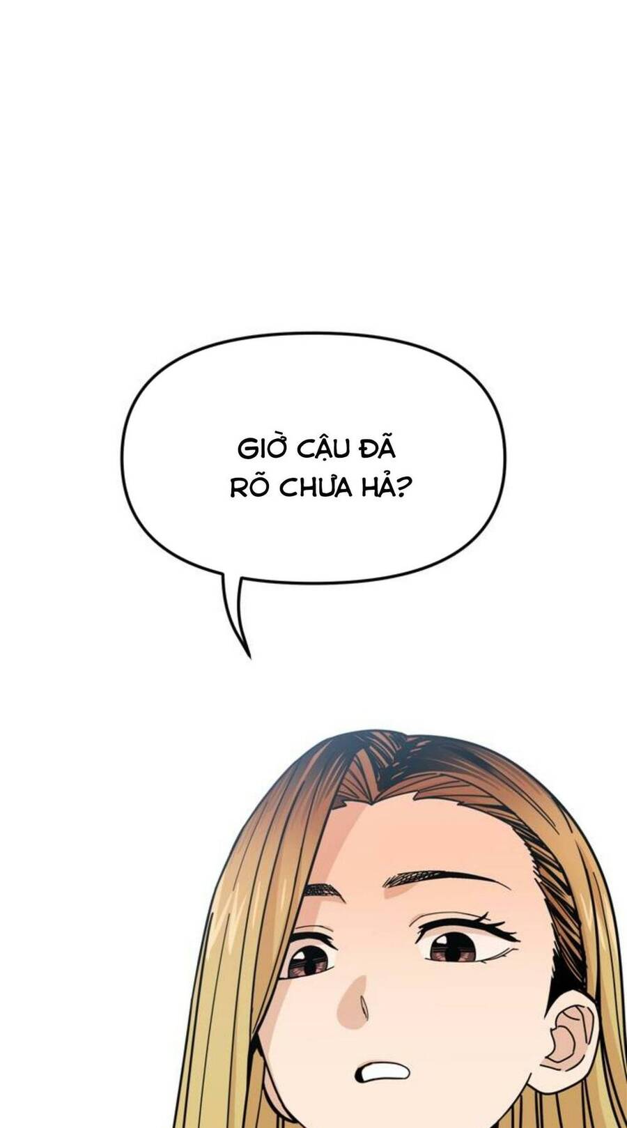 Lớ Ngớ Vớ Phải Tình Yêu Chapter 12 - Trang 2