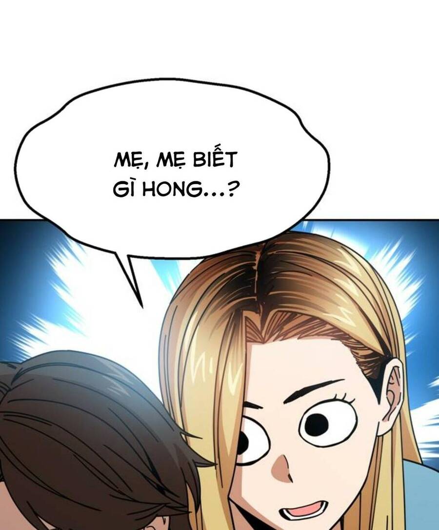 Lớ Ngớ Vớ Phải Tình Yêu Chapter 12 - Trang 2