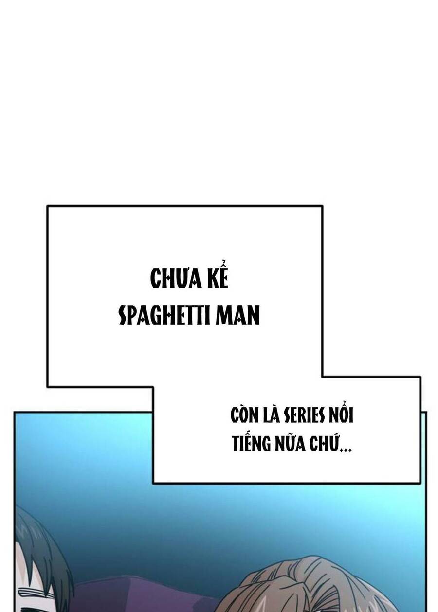 Lớ Ngớ Vớ Phải Tình Yêu Chapter 12 - Trang 2